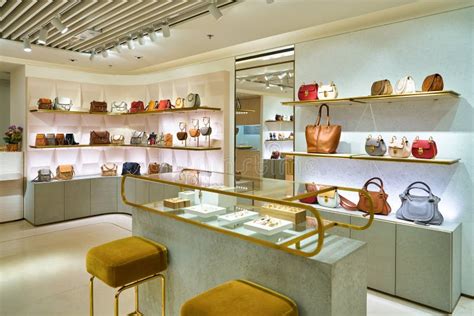 chloe hong kong stores